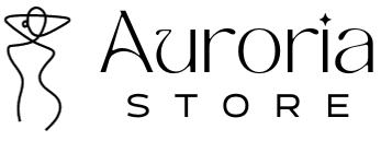 Auroria Store